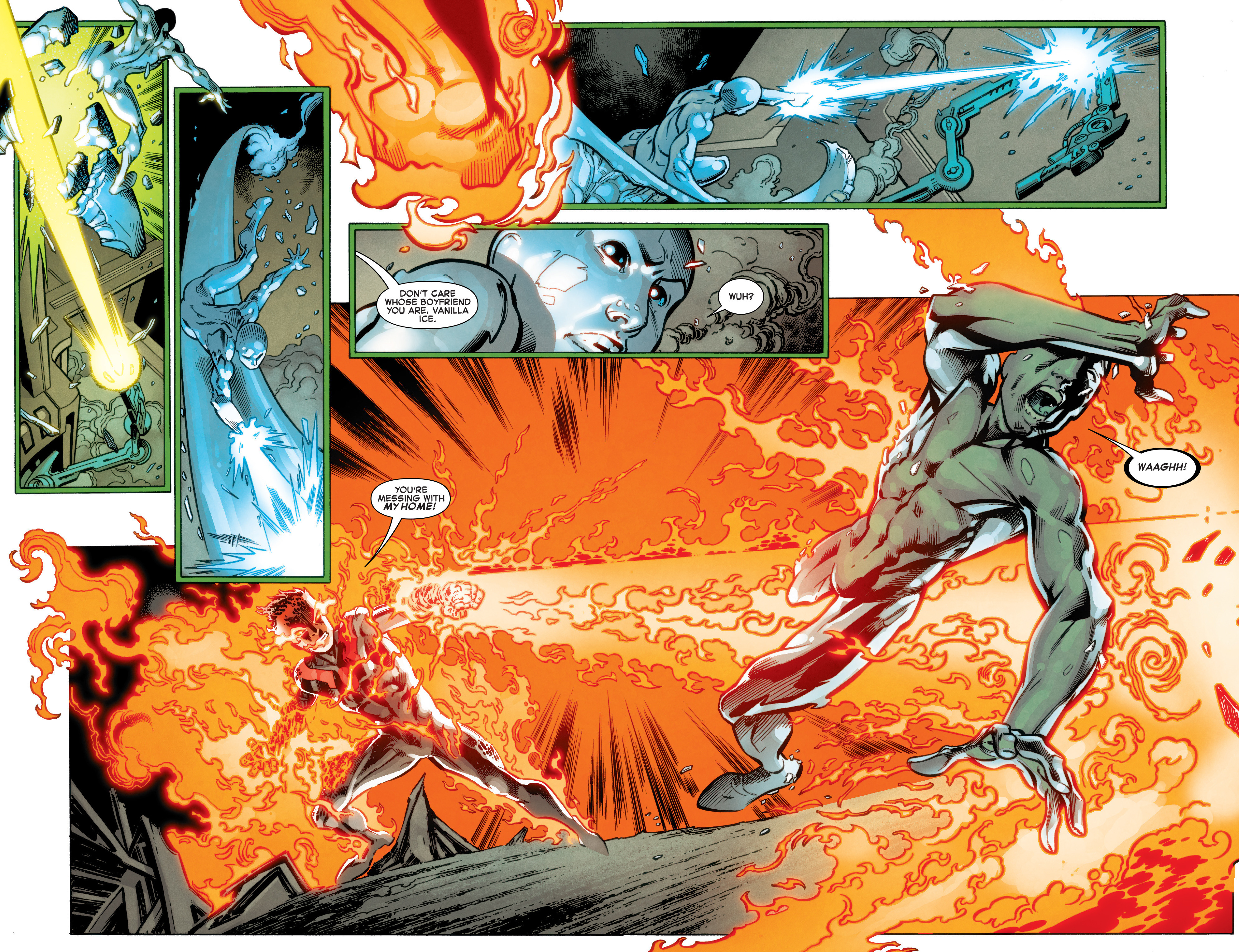 Read online All-New X-Men (2016) comic -  Issue #17 - 12