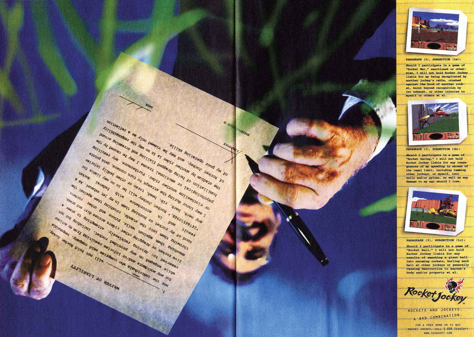 Read online The Avengers (1963) comic -  Issue #405 - 16