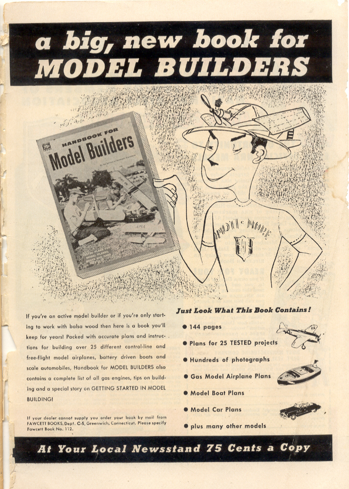 Read online Nyoka the Jungle Girl (1945) comic -  Issue #55 - 35