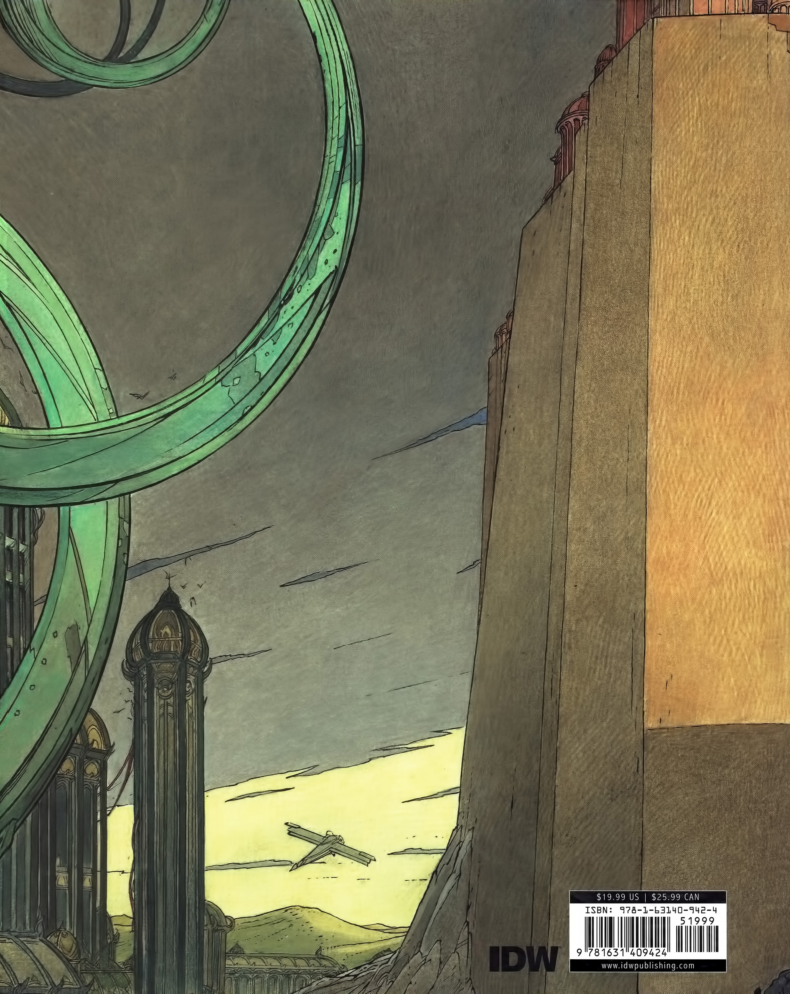 Read online Samaris comic -  Issue # TPB - 96