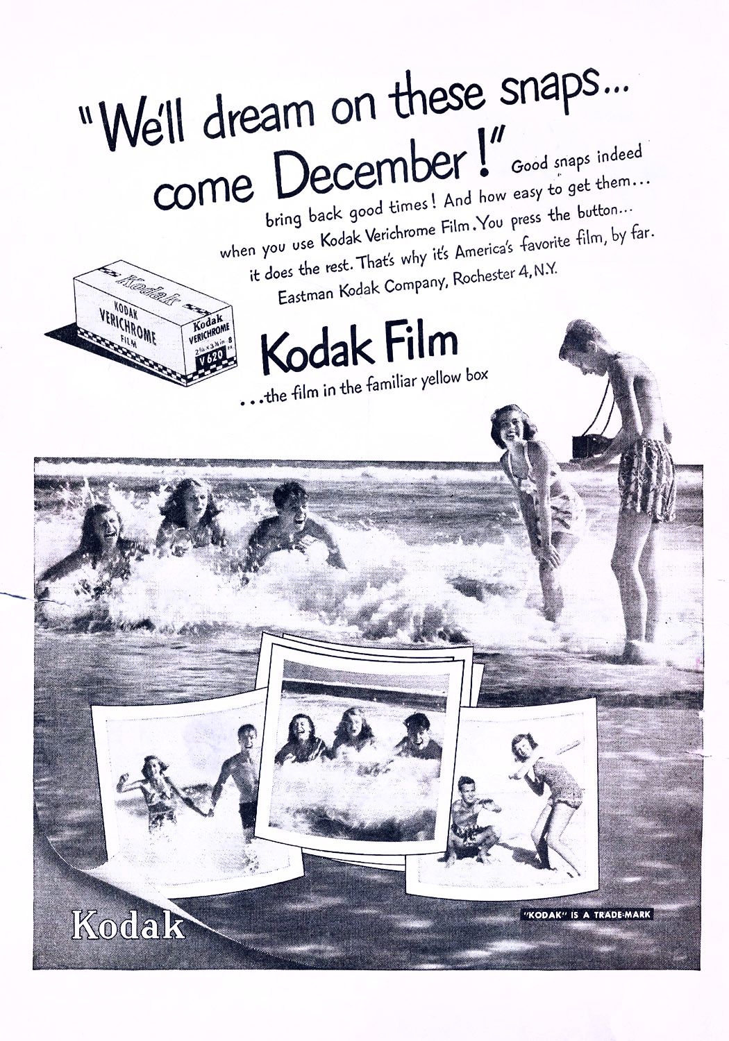 Read online Sensation (Mystery) Comics comic -  Issue #81 - 2