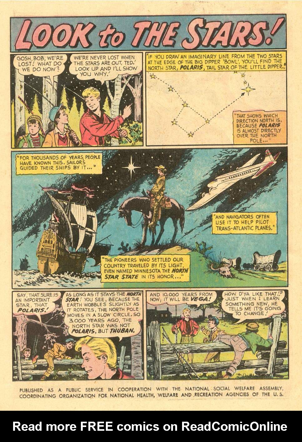 Read online Superman's Girl Friend, Lois Lane comic -  Issue #5 - 12