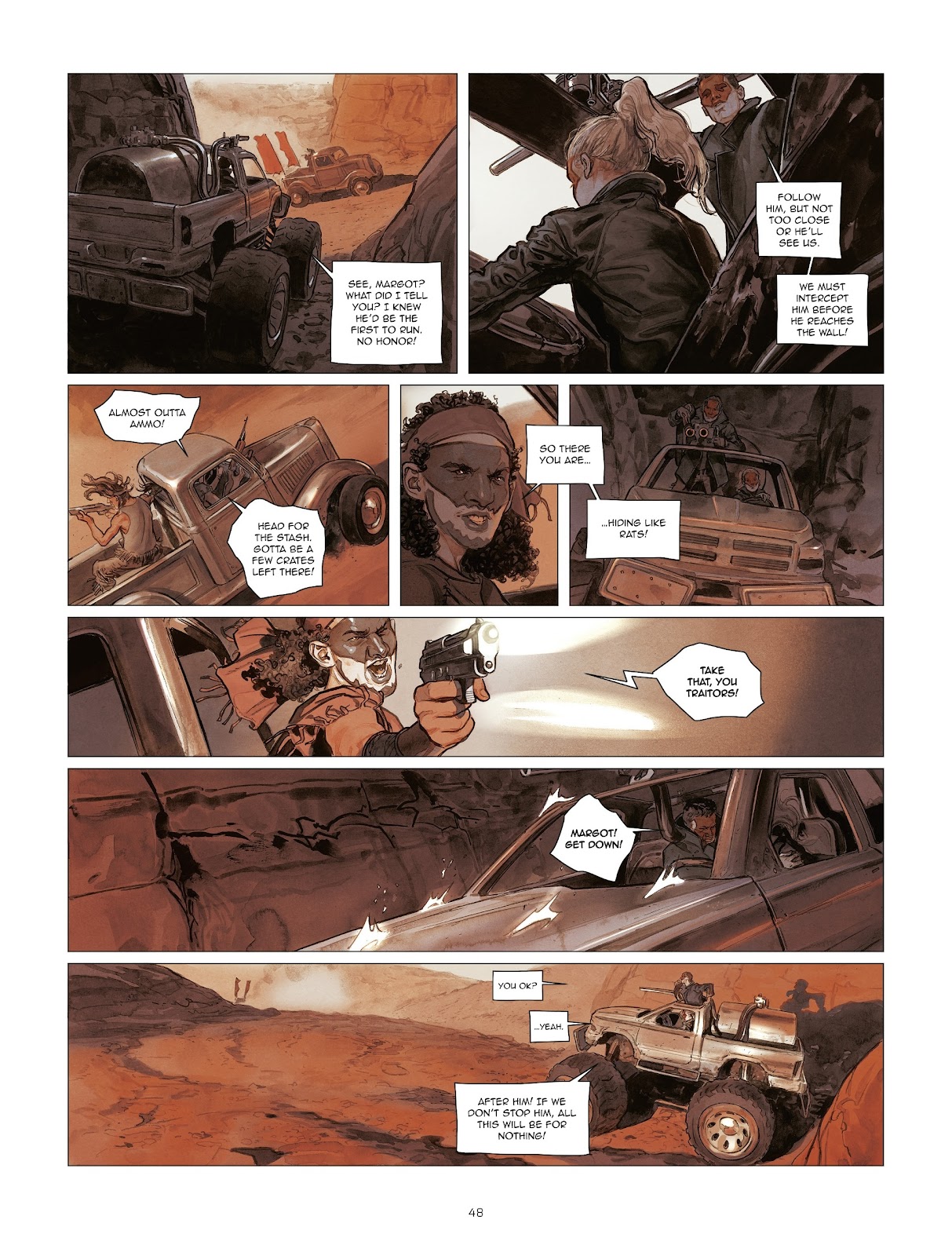 Elecboy issue 3 - Page 48