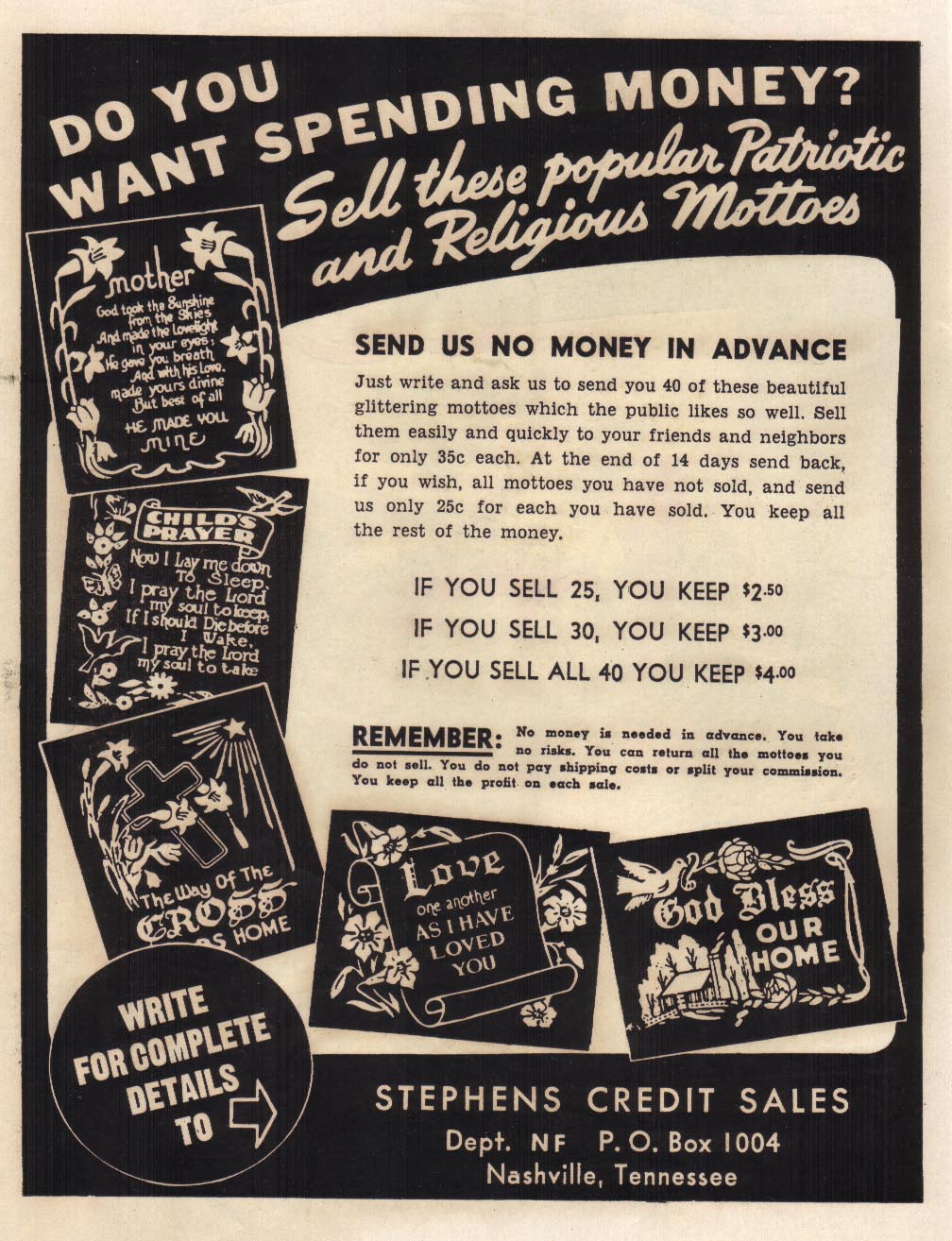 Read online Star Spangled War Stories (1952) comic -  Issue #72 - 2