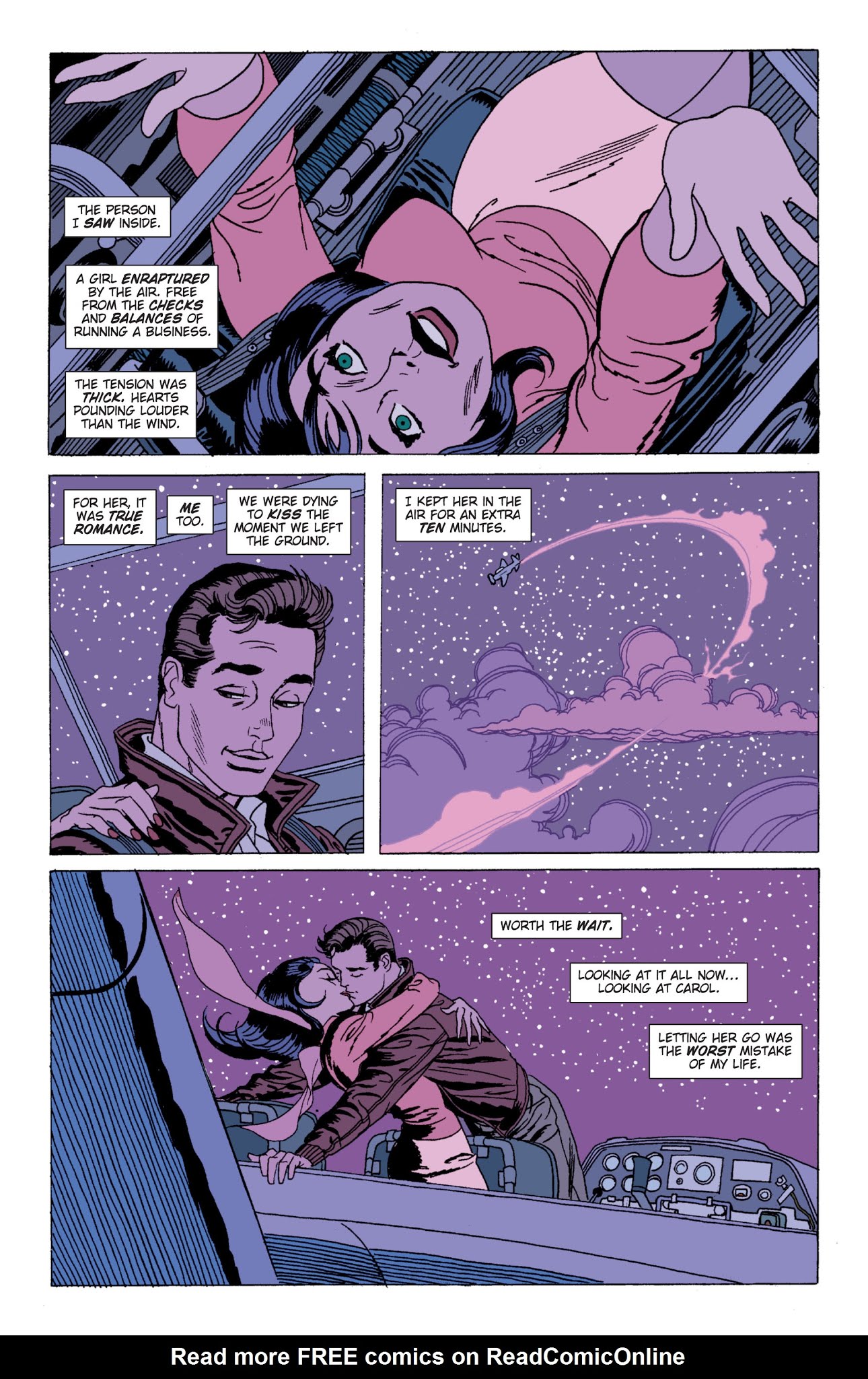 Read online Green Lantern (2005) comic -  Issue # _TPB 1 (Part 1) - 20