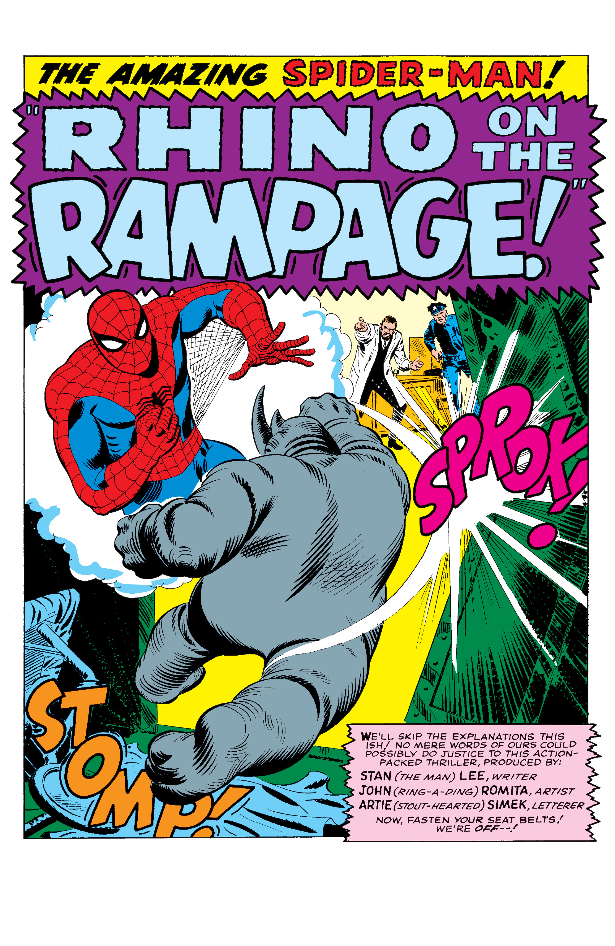 marvel-masterworks-the-amazing-spider-man-tpb-05-part-1-read-all-comics-online