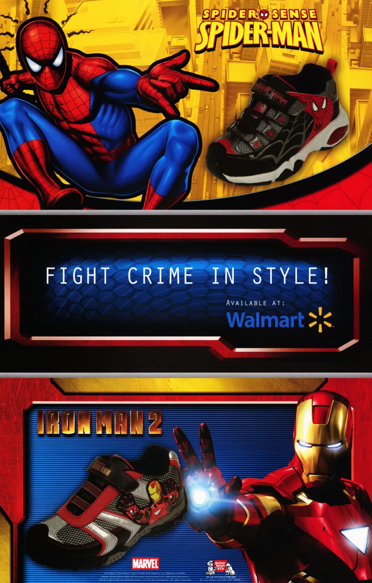 Read online Avengers Academy comic -  Issue #4 - 27