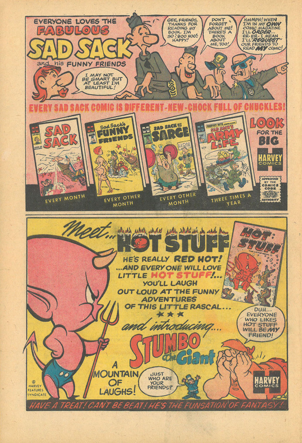 Read online Dick Tracy comic -  Issue #134 - 18