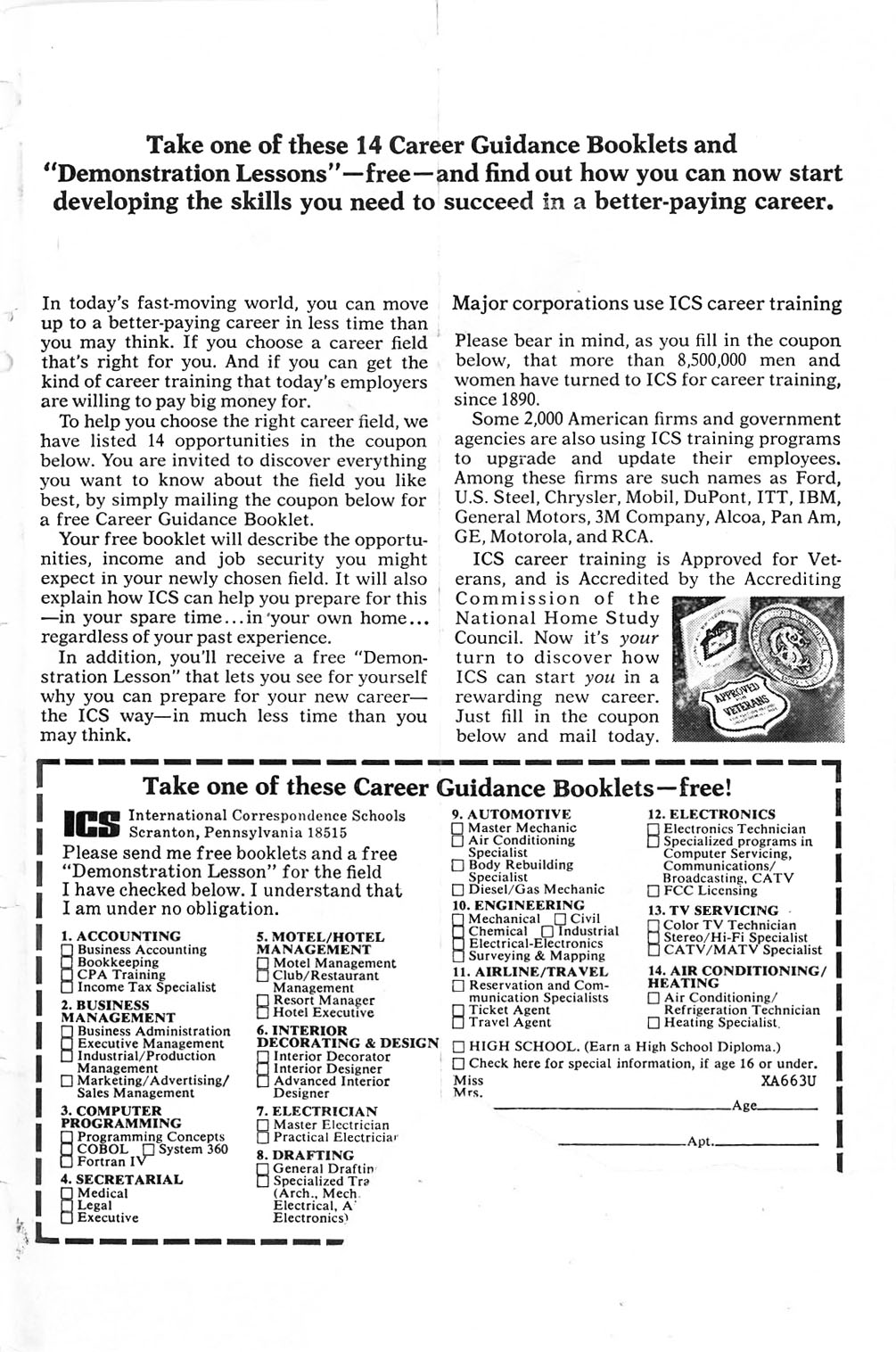 Read online Li'l Jinx Giant Laugh-Out comic -  Issue #43 - 50