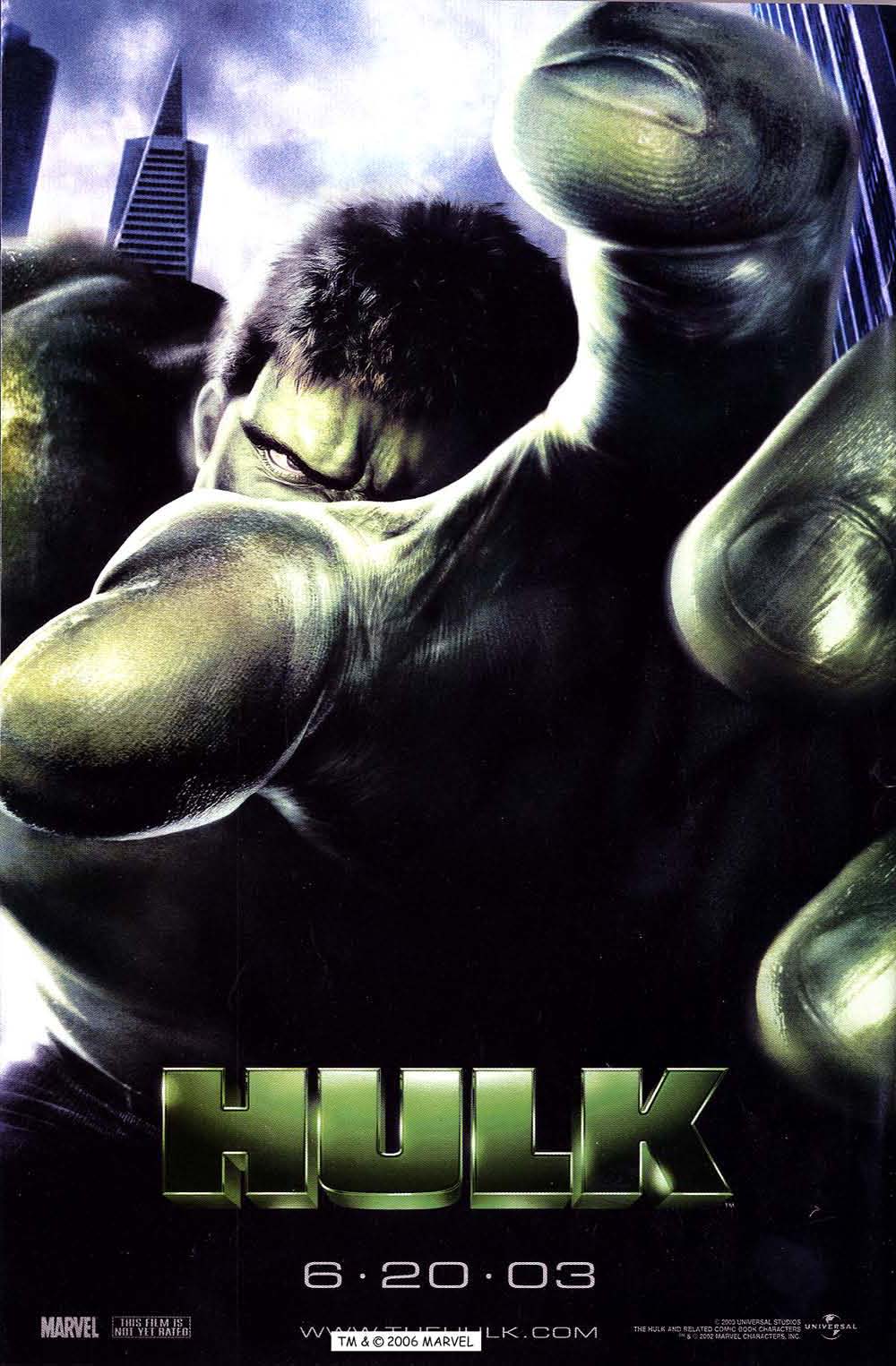 Read online The Avengers (1963) comic -  Issue #482 - 44