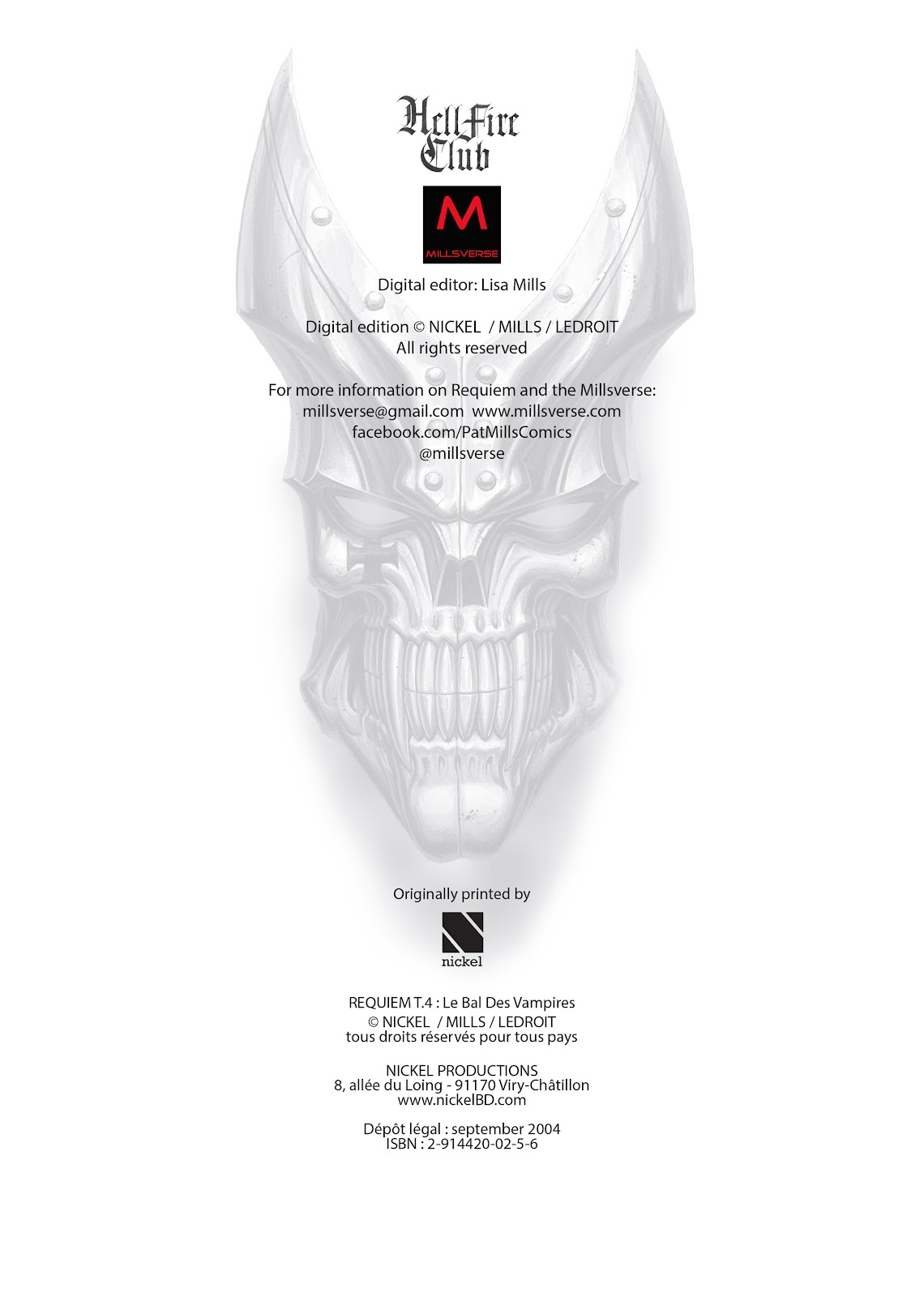 Requiem Vampire Knight 004 Read Requiem Vampire Knight 004 Comic Online In High Quality Read Full Comic Online For Free Read Comics Online In High Quality