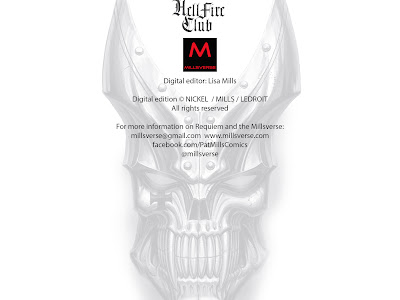 ヴァンパイア騎士 壁紙 248029-ヴァンパイア騎士 壁紙