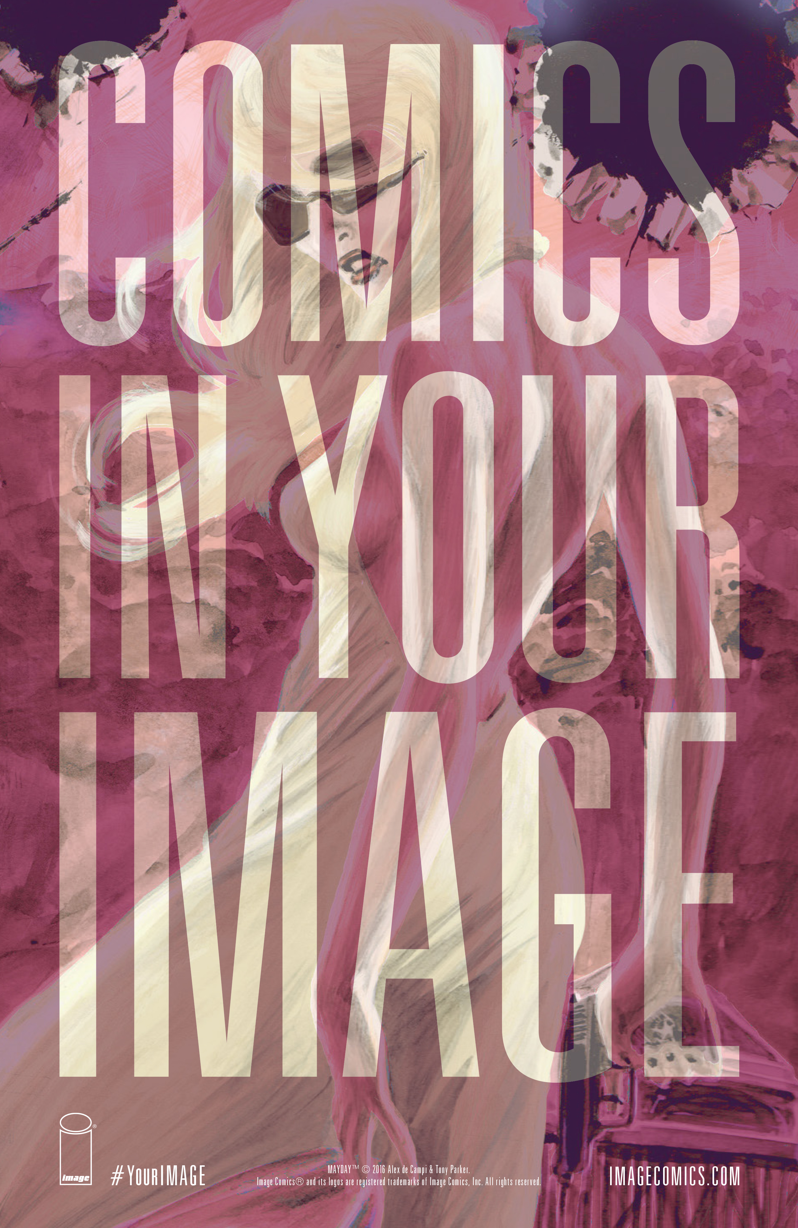 Read online The Black Monday Murders comic -  Issue #4 - 51