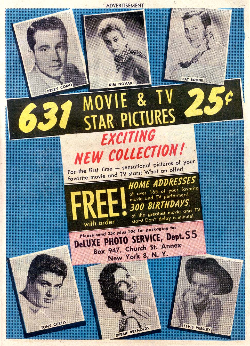 Read online Hopalong Cassidy comic -  Issue #131 - 34