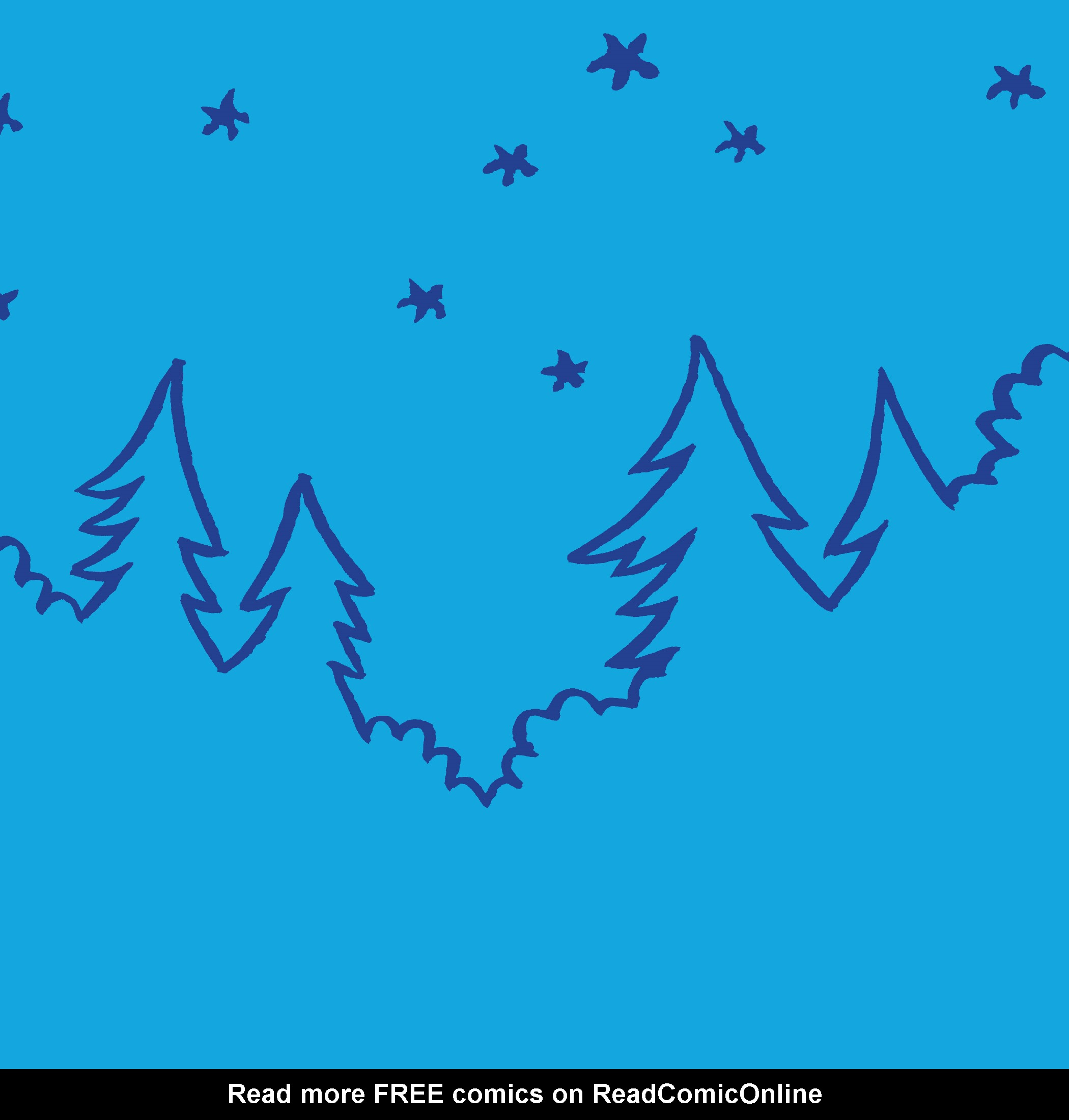 Read online Mechaboys comic -  Issue # TPB (Part 1) - 2