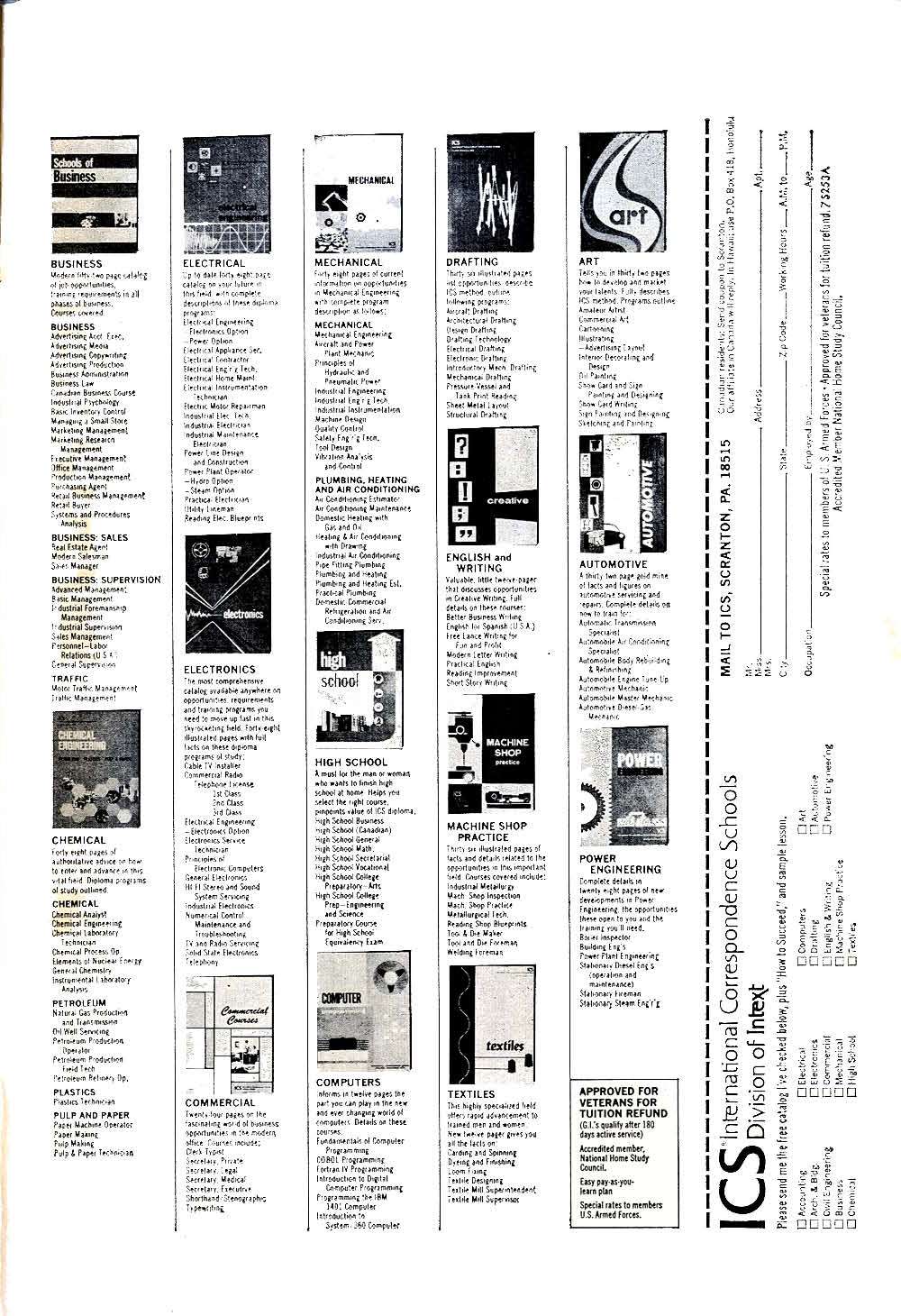 Read online Jughead (1965) comic -  Issue #201 - 35