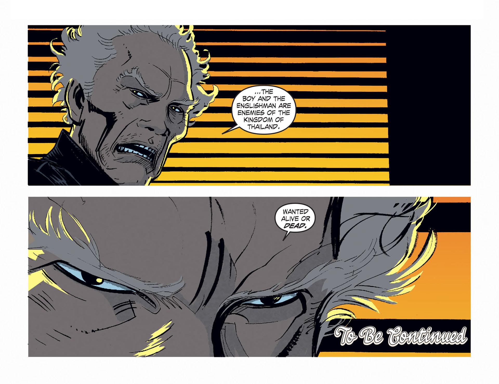 Read online Legends of the Dark Knight [I] comic -  Issue #38 - 22
