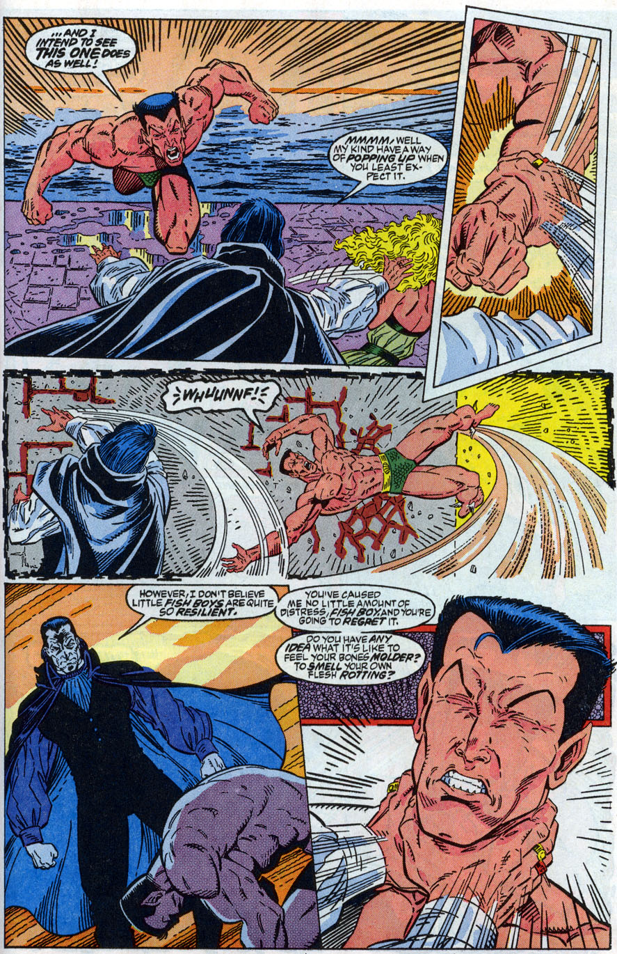 Namor, The Sub-Mariner _Annual 2 #2 - English 37