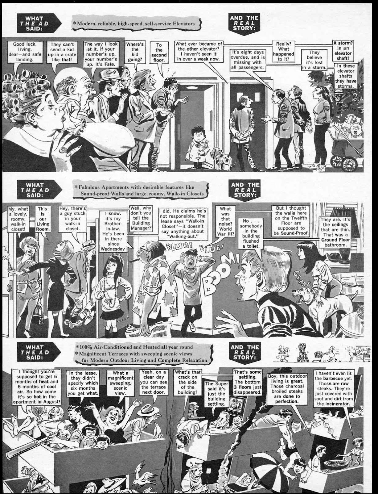 MAD issue 102 - Page 40