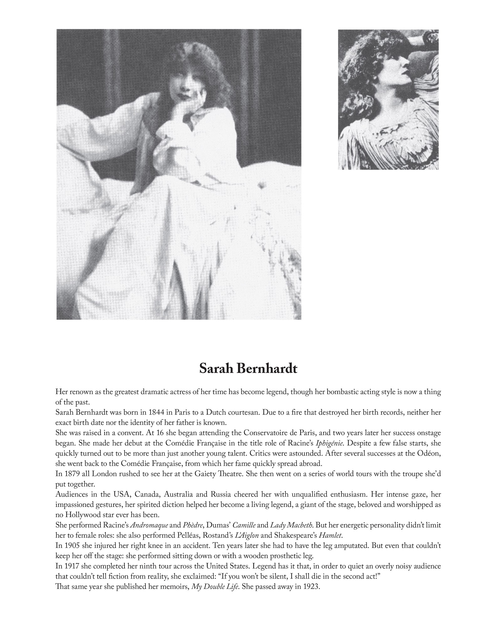 Read online A Lucky Luke Adventure comic -  Issue #63 - 48