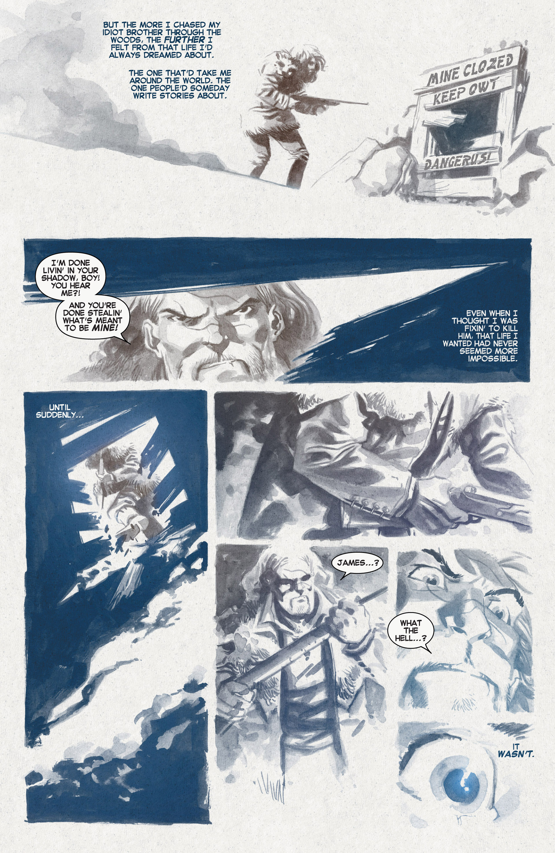 Read online Wolverine & The X-Men comic -  Issue #26 - 16