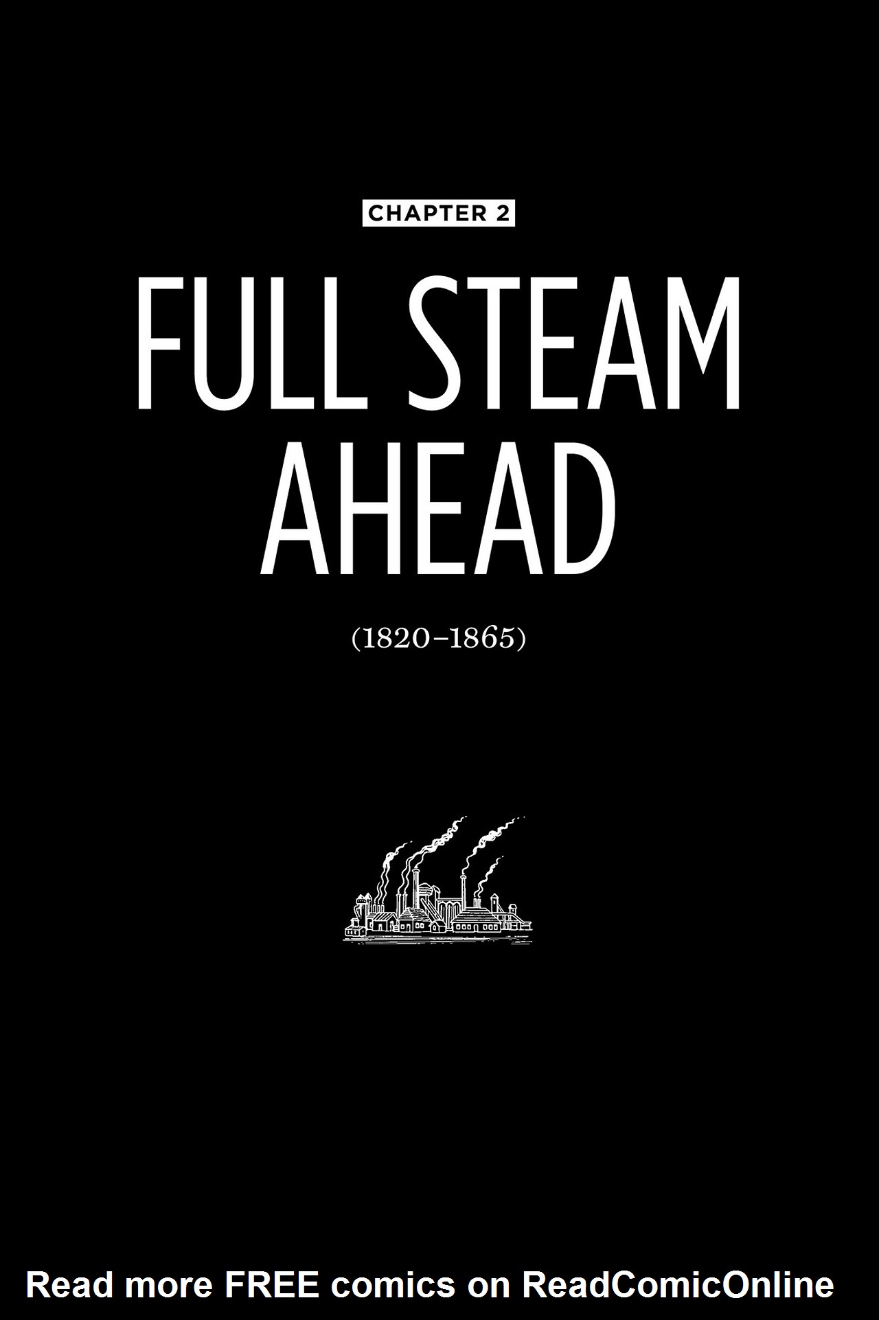 Read online Economix comic -  Issue # TPB (Part 1) - 45