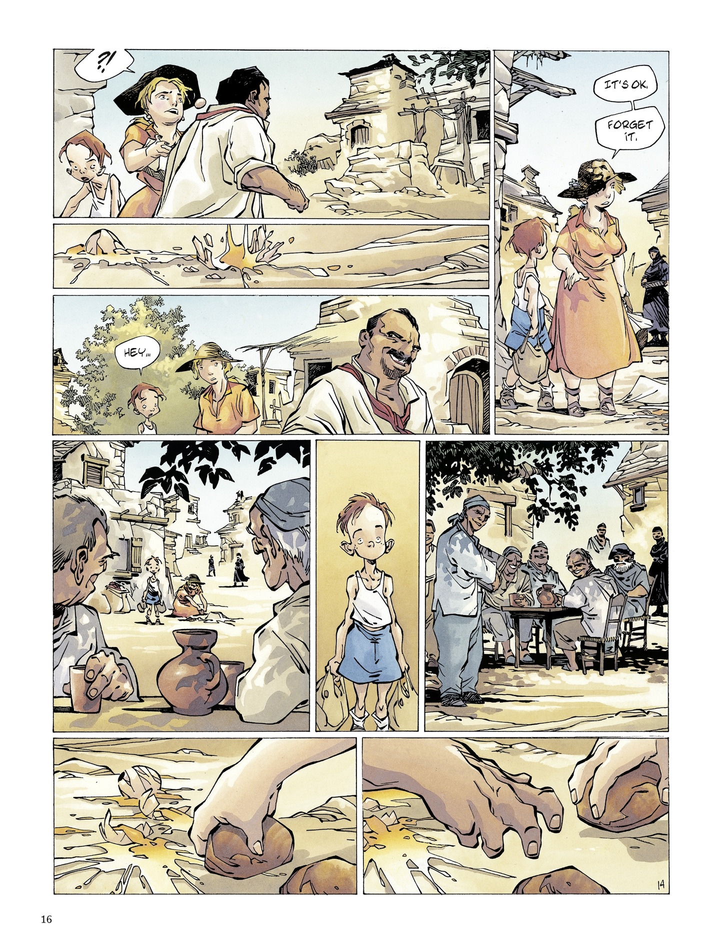 16