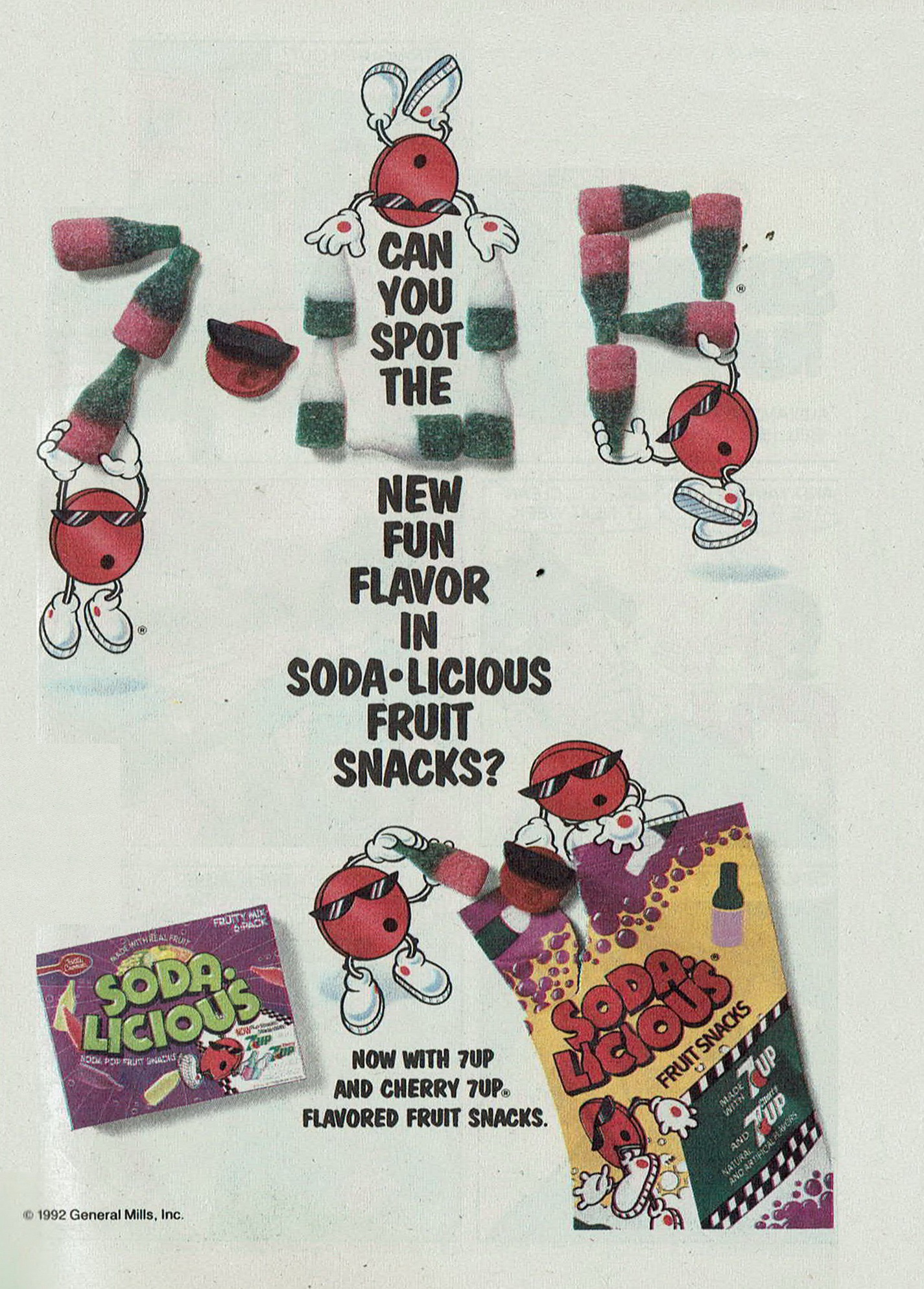 Read online Jughead Jones Comics Digest comic -  Issue #80 - 9