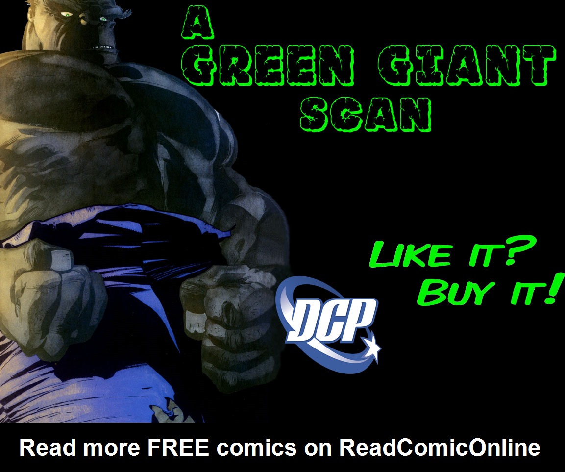 Read online Green Arrow [II] comic -  Issue #15 - 23