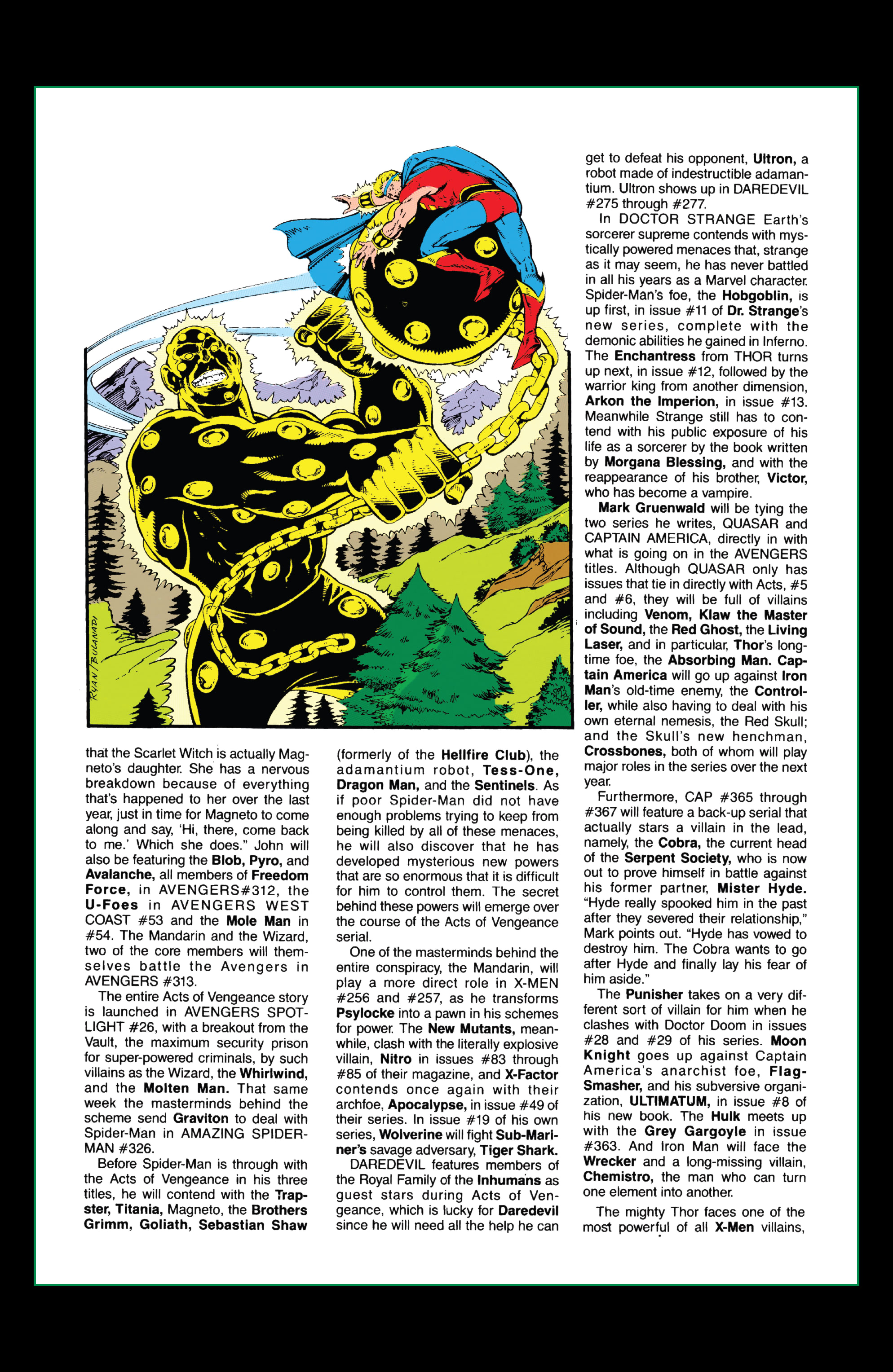 Read online Avengers West Coast Epic Collection: How The West Was Won comic -  Issue #Avengers West Coast Epic Collection Darker Than Scarlet (Part 5) - 44