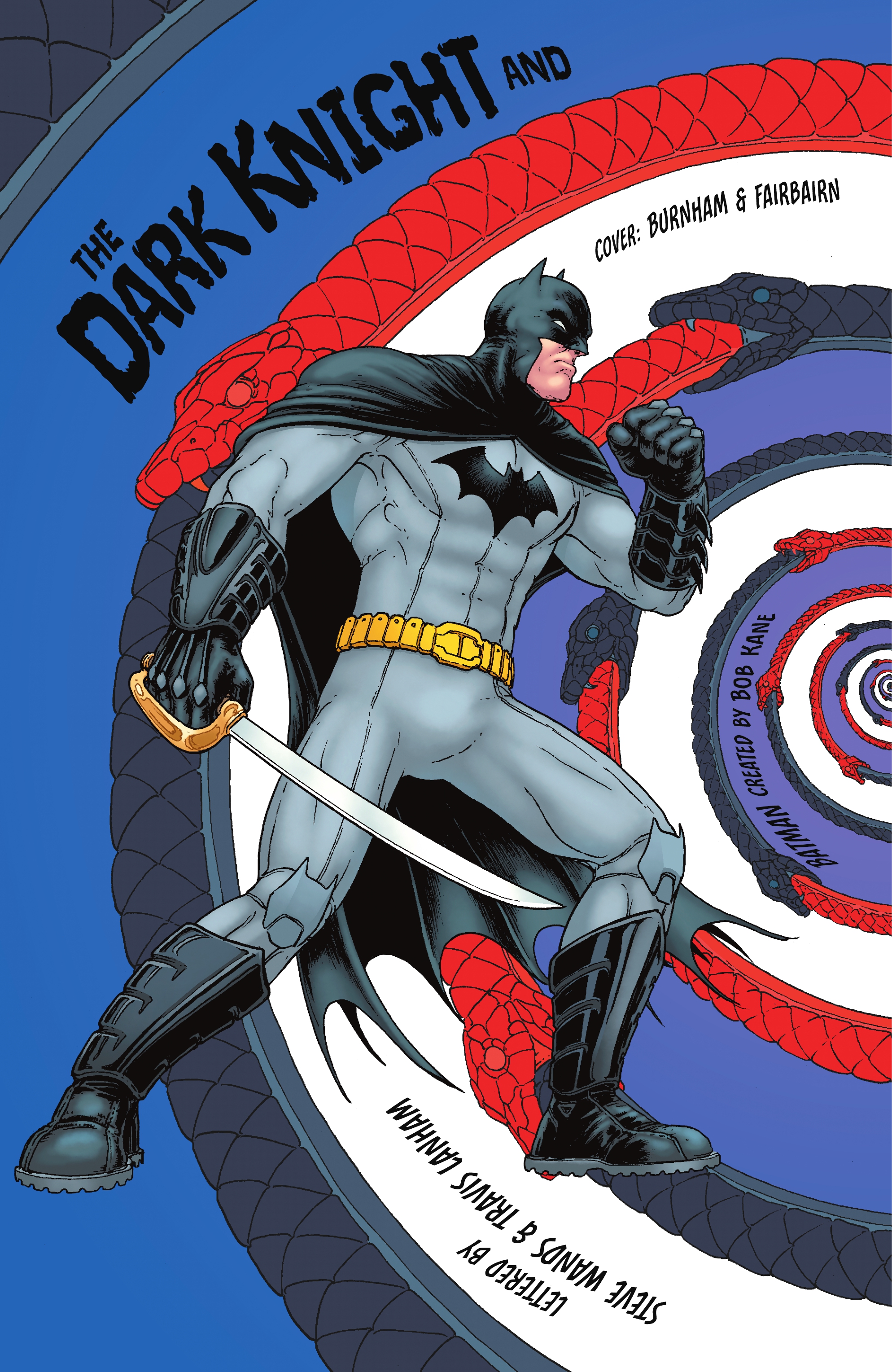 Read online Batman Arkham: Talia al Ghul comic -  Issue # TPB (Part 2) - 147