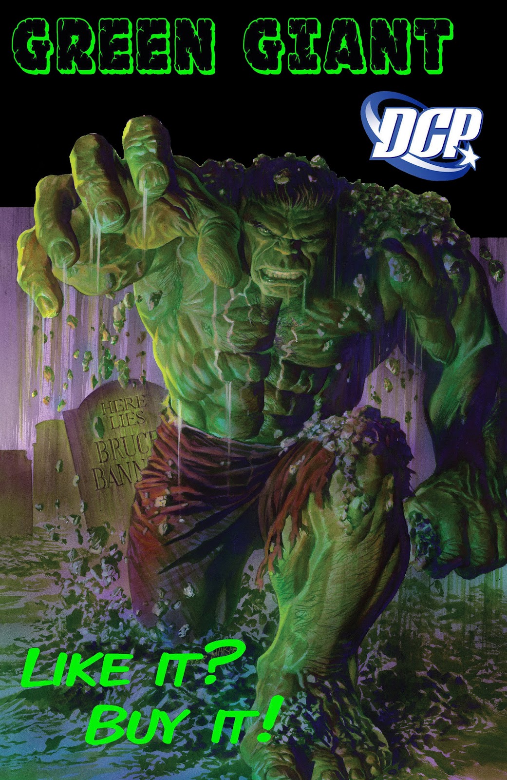 Immortal Hulk (2018) issue 44 - Page 21