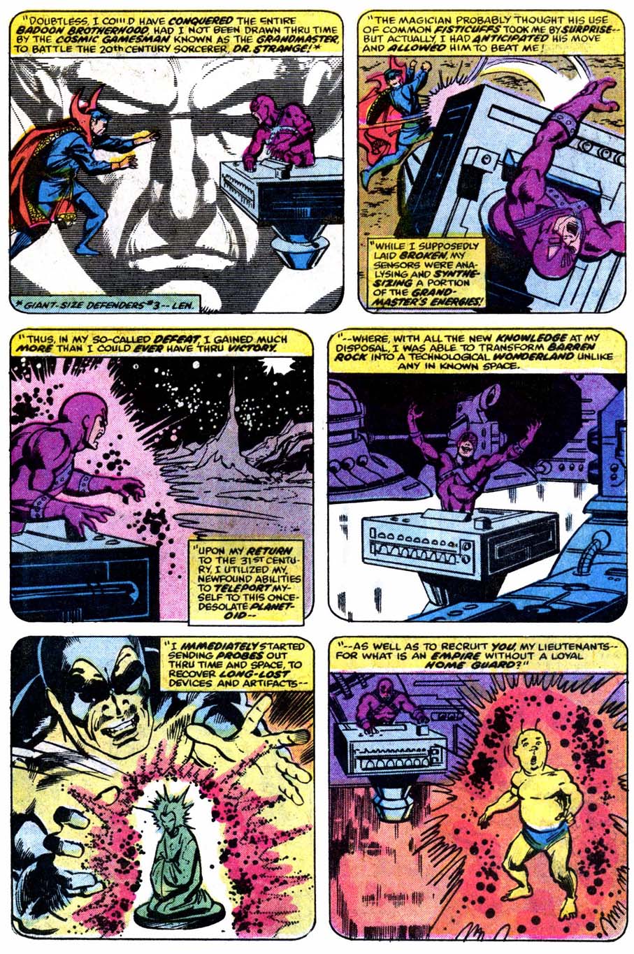 Thor (1966) _Annual_6 Page 18