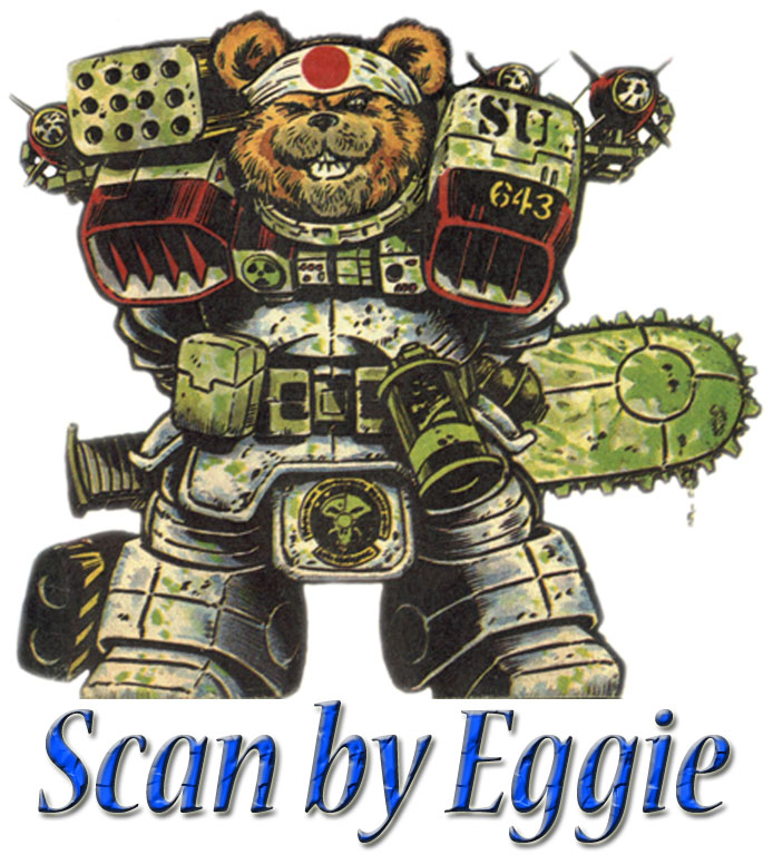 The Savage Dragon (1993) Issue #46 #49 - English 34