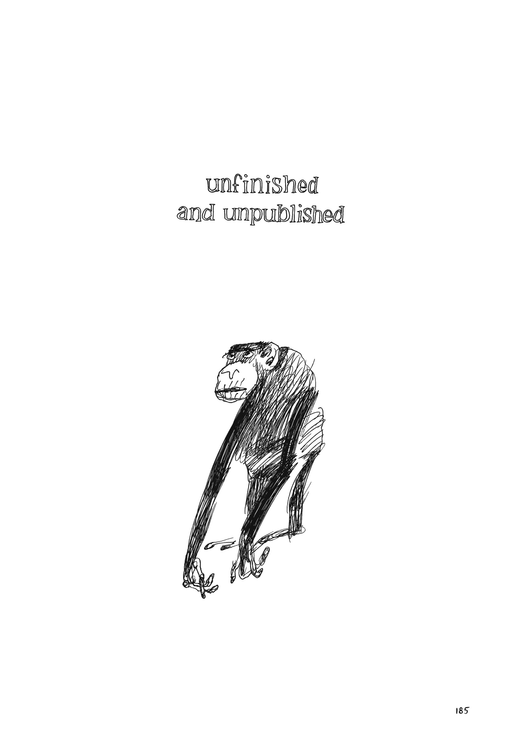 Read online Mitchum comic -  Issue # TPB (Part 2) - 85