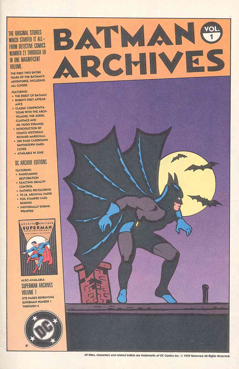 Read online Star Trek (1989) comic -  Issue # _Annual 1 - 14