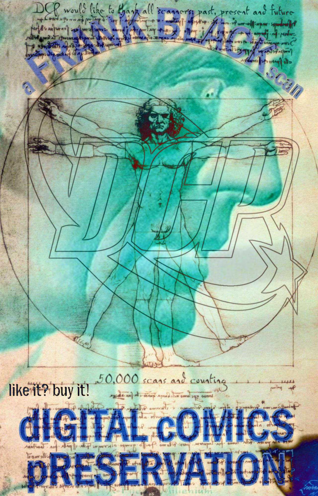 Read online X-Men: First Class (2007) comic -  Issue #16 - 26