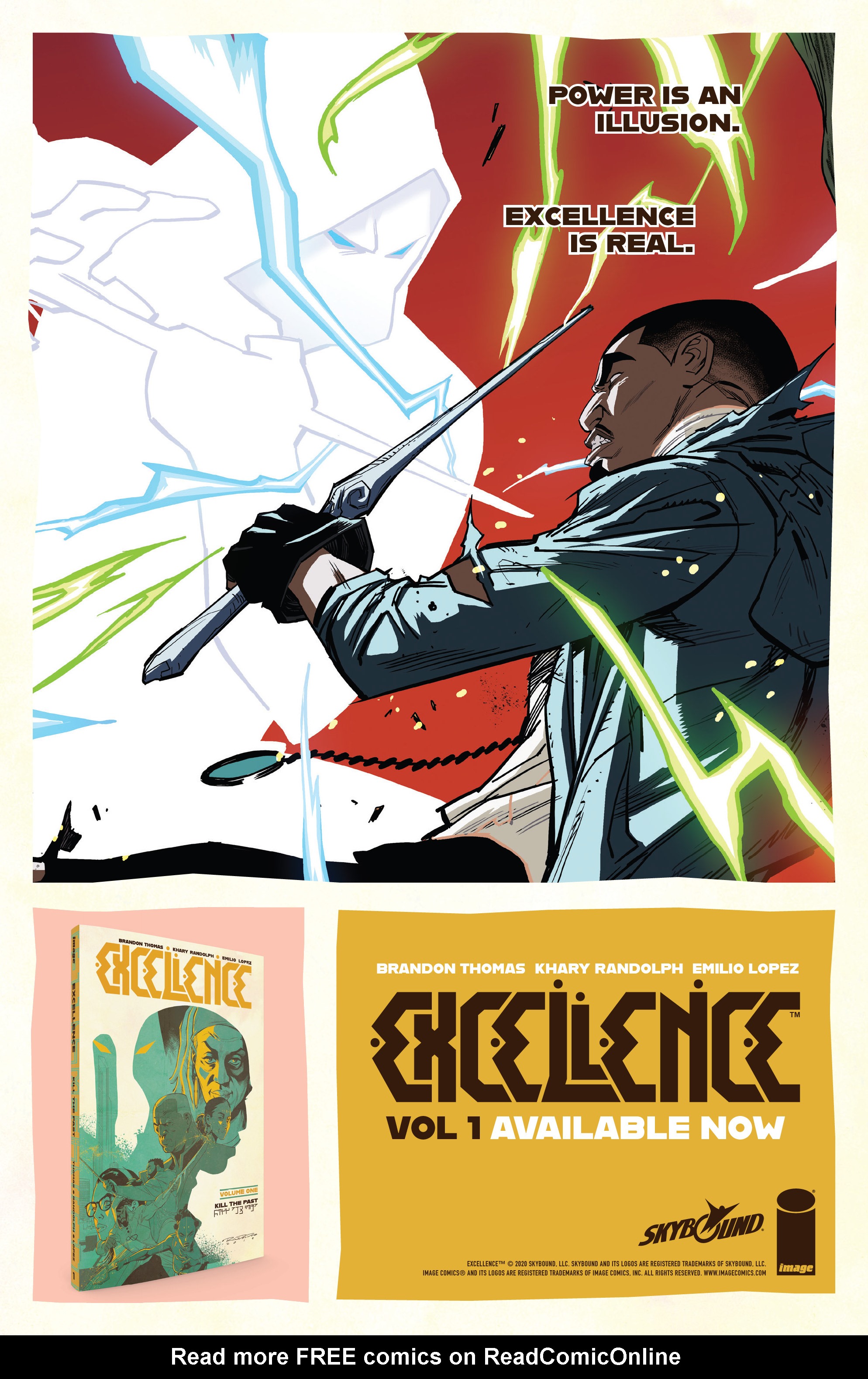 Read online Manifest Destiny comic -  Issue #40 - 27