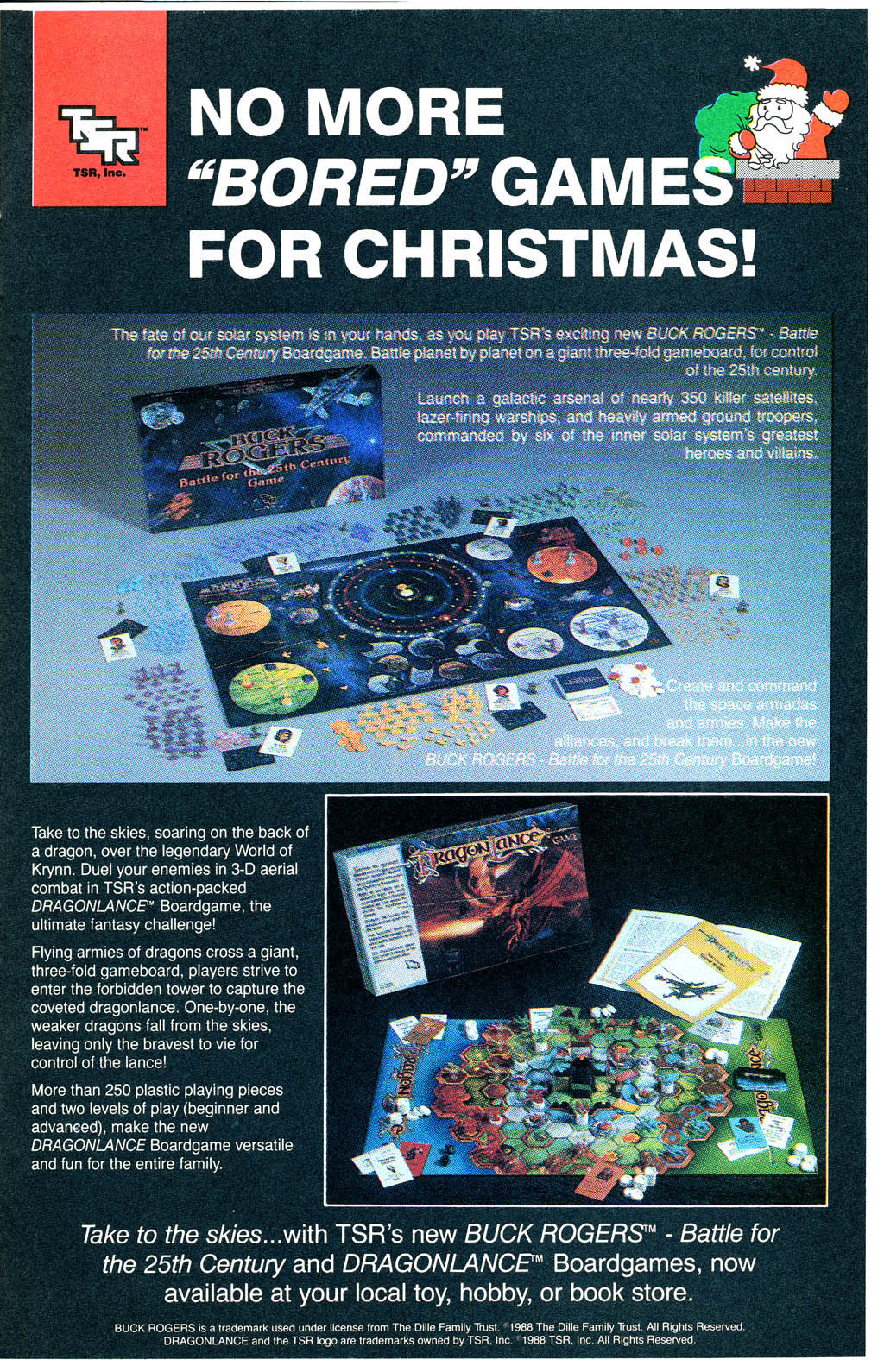 Read online The 'Nam comic -  Issue #27 - 9