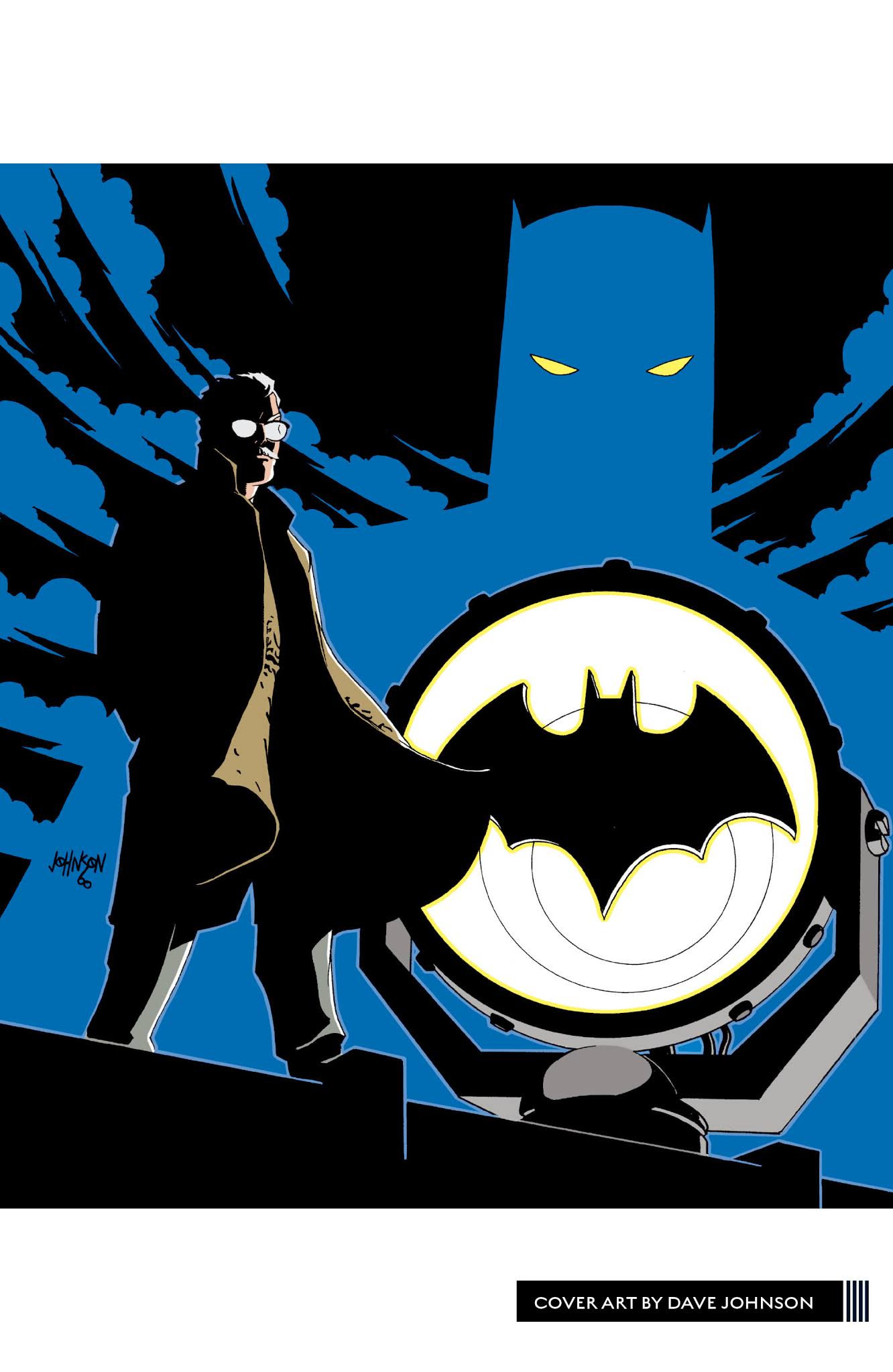 Read online Batman: New Gotham comic -  Issue # TPB 1 (Part 2) - 100
