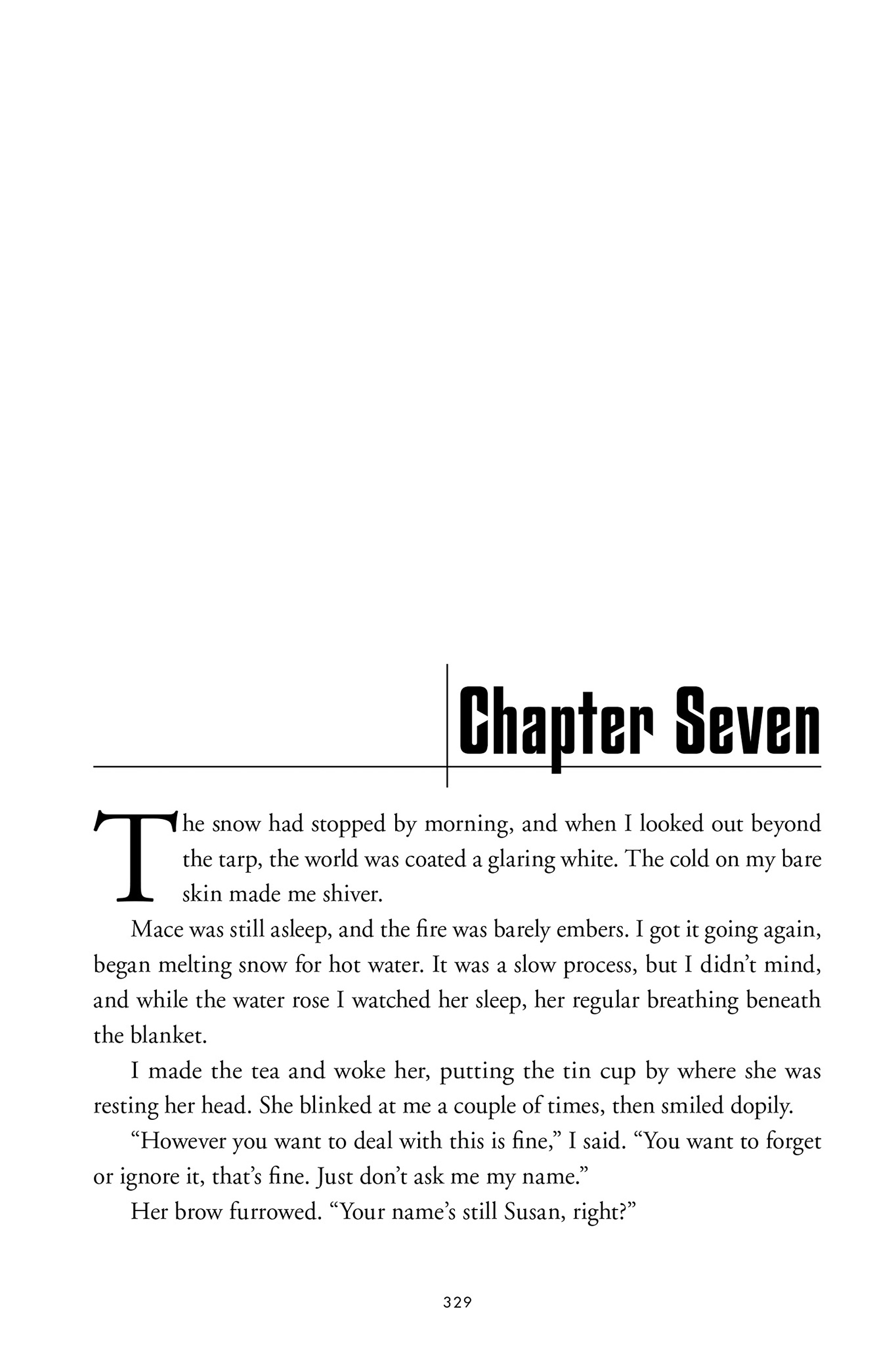 Read online Grendel Omnibus comic -  Issue # TPB_4 (Part 2) - 53