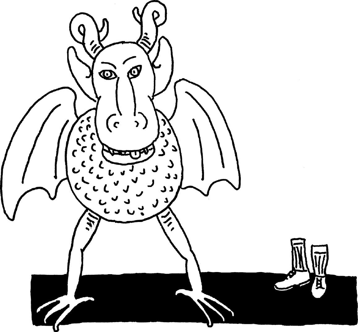 Read online Dante's Divine Comedy comic -  Issue # TPB - 6