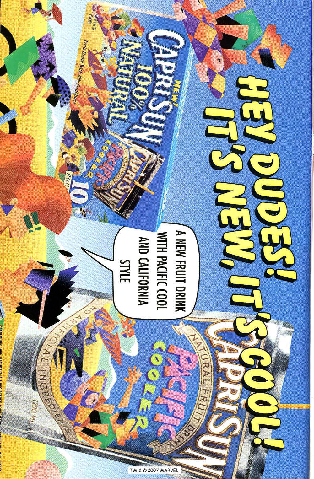 Read online The Incredible Hulk (1968) comic -  Issue #385 - 2