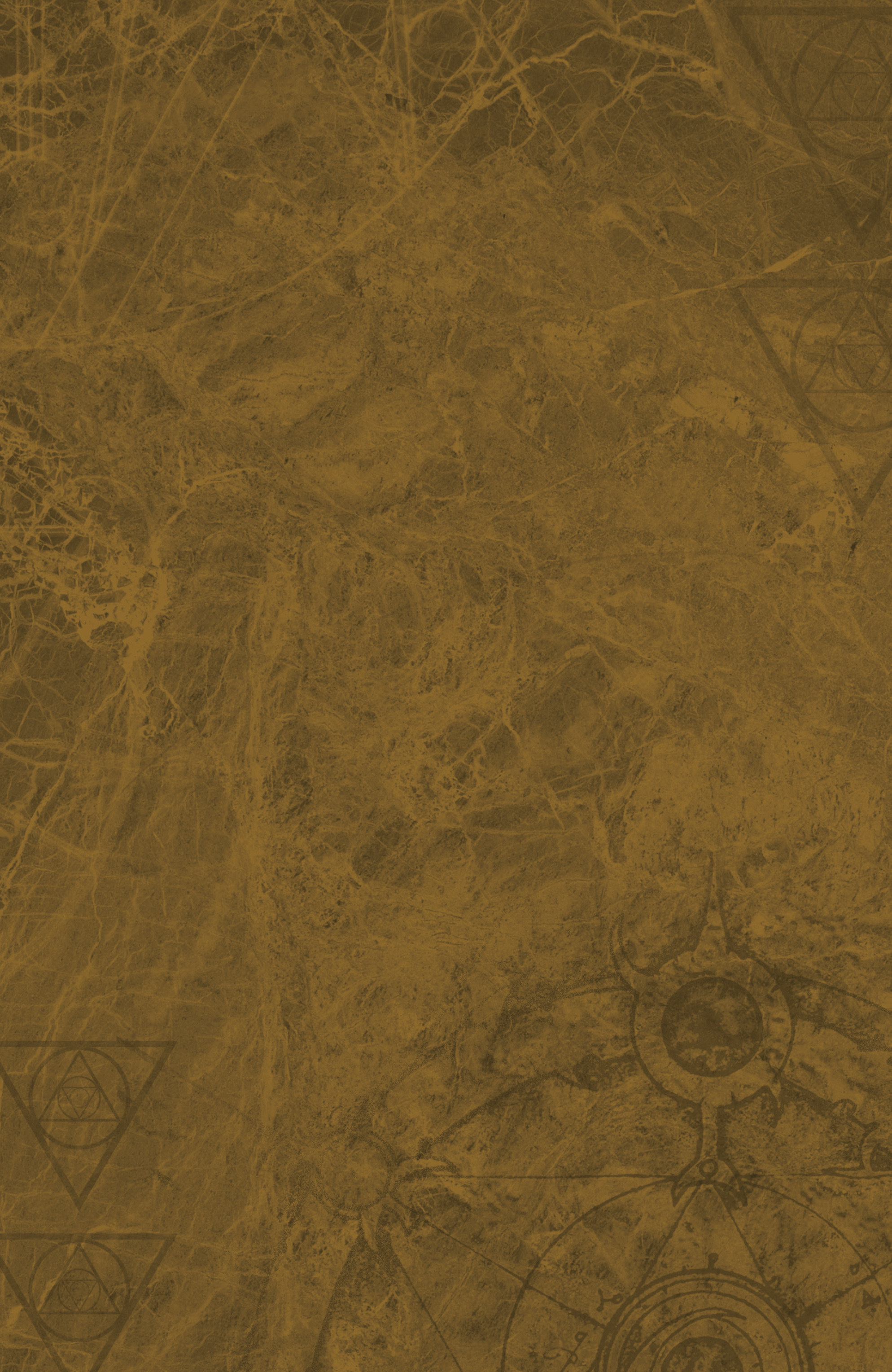 Read online The Dark Crystal: Creation Myths comic -  Issue # TPB 1 - 2