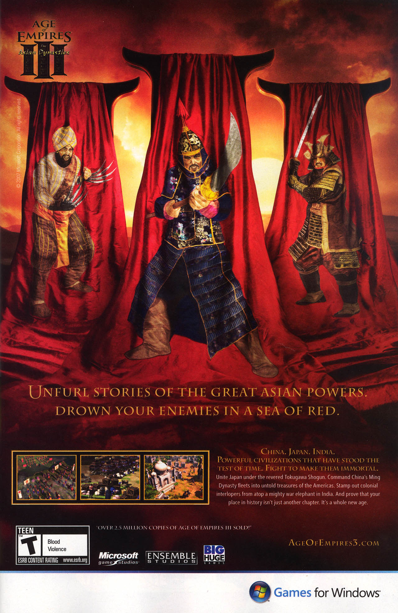 Read online Titans East Special comic -  Issue # Full - 49