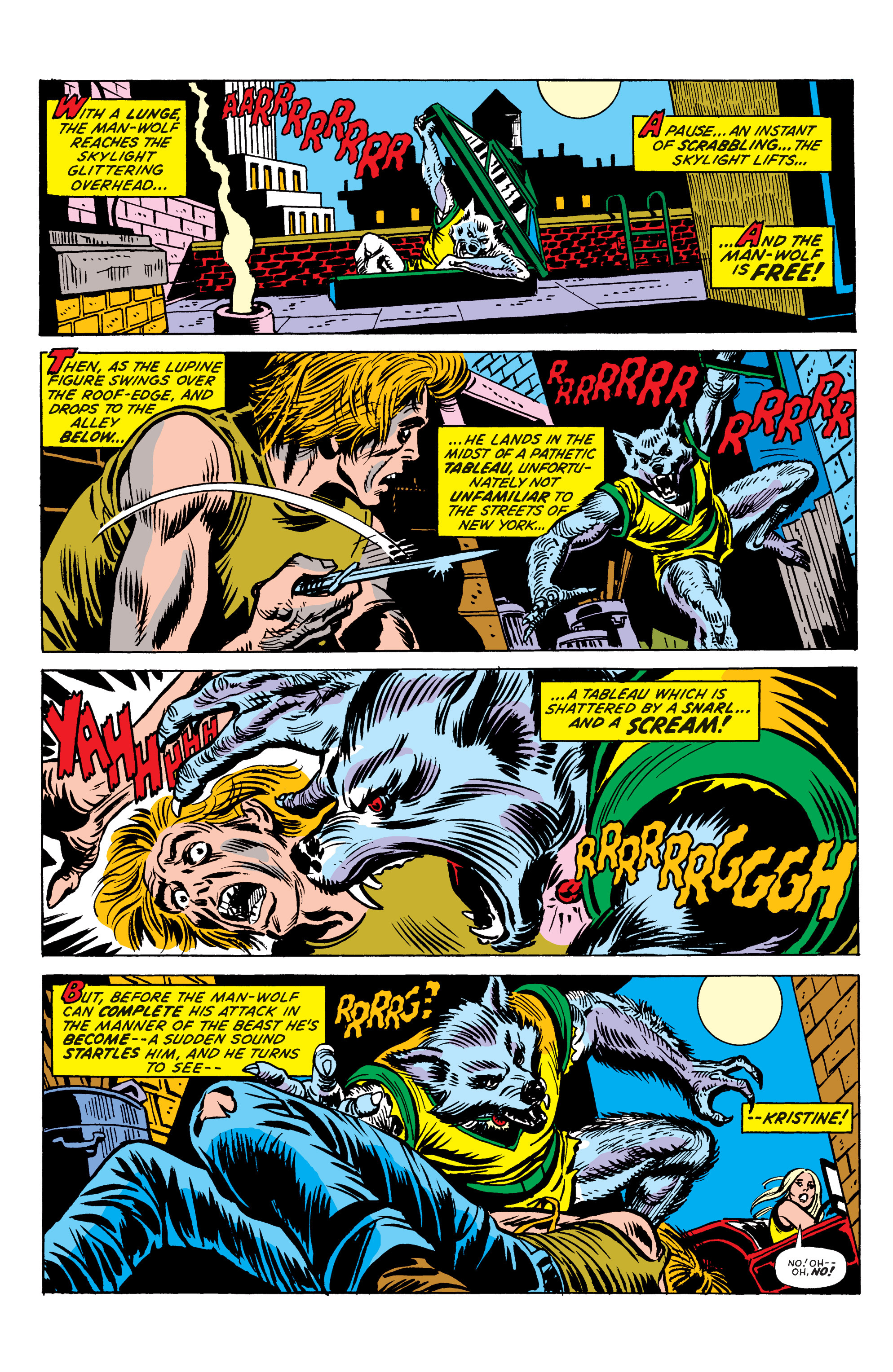 Read online Marvel Masterworks: The Amazing Spider-Man comic -  Issue # TPB 13 (Part 2) - 3