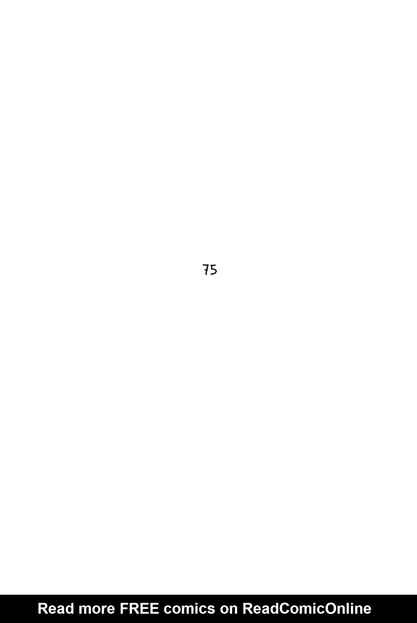 Read online Hostage comic -  Issue # TPB - 270