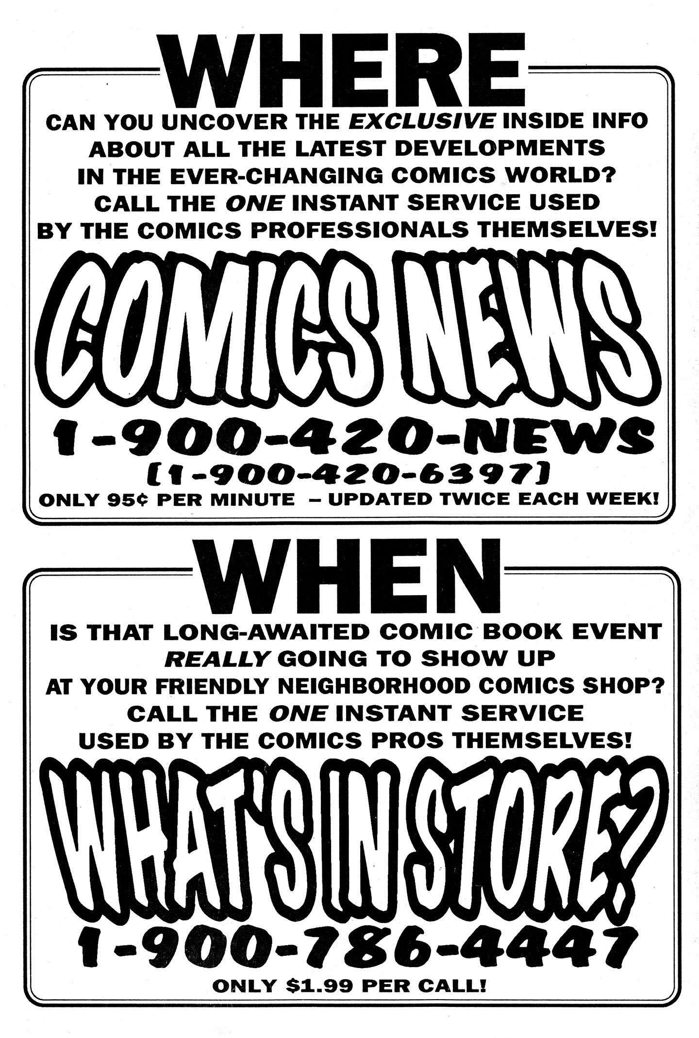 Read online Demon's Tails comic -  Issue #1 - 33