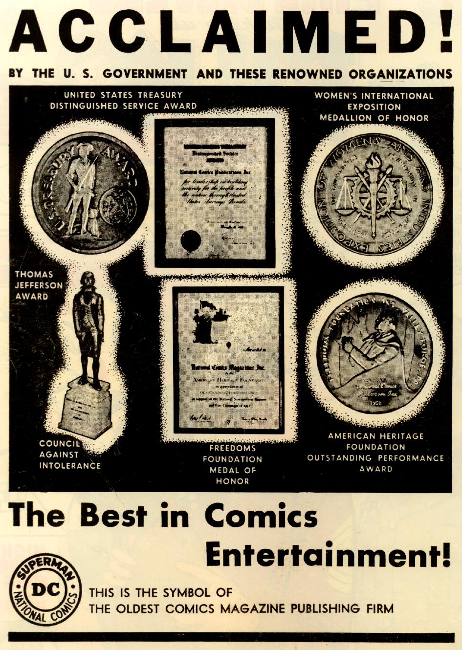 Read online Sergeant Bilko comic -  Issue #5 - 2