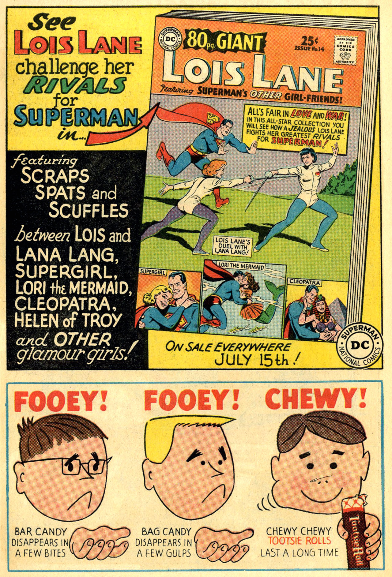 Read online Batman (1940) comic -  Issue #174 - 26